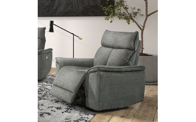 Fauteuil Montauban Relax Electrique 538,00 €