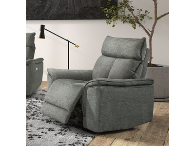 Fauteuil Montauban Relax Electrique 538,00 €