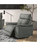 Fauteuil Montauban Relax Electrique EXPO