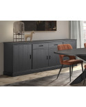 Buffet Raphael 240 cm