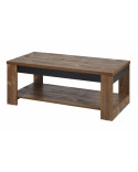 Table basse Silvestre