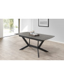 Table Céramique Allongeable Auto Levante