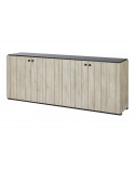 Dressoir Tommy
