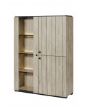 Vitrine Tommy