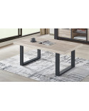 Table basse Tommy