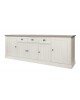 Dressoir York 636,00 €