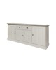 Dressoir York 636,00 €