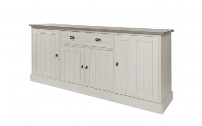 Dressoir York 636,00 €