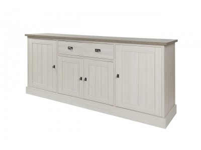 Dressoir York 636,00 €