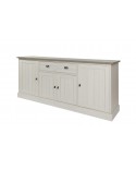 Dressoir York