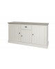 Dressoir York 636,00 €