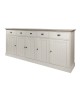 Dressoir York 636,00 €