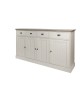 Dressoir York 636,00 €