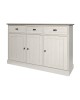 Dressoir York 636,00 €