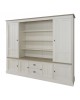 Meuble mural York 969,00 €