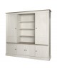 Meuble mural York 969,00 €