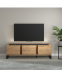 Meuble Tv Grando