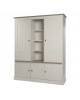 Meuble mural York 969,00 €