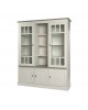 Meuble mural York 969,00 €