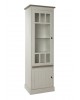 Colonne York 464,00 €