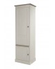 Colonne York 464,00 €