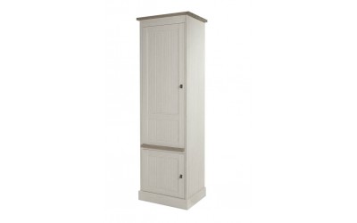 Colonne York 464,00 €