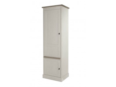 Colonne York 464,00 €