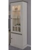 Colonne York 464,00 €