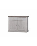 Commode Eline