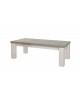 Table de salon York 236,00 €