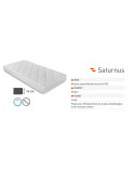 Matelas Saturnus