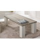 Table de salon York 236,00 €