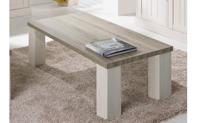 Table de salon York 236,00 €