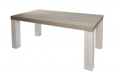 Table de salle à manger York 399,00 €