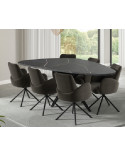 Table Grando