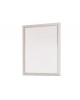 Miroir carré York 117,00 €