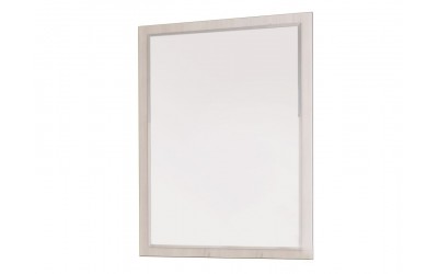 Miroir carré York 117,00 €