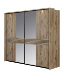 Armoire 251 ou 287 Tanya
