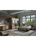 Chambre Sofia