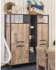 Bar Samir 926,00 €