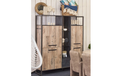 Bar Samir 926,00 €