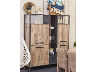 Bar Samir 926,00 €