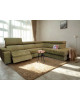 Salon d'angle Noah Relax EXPO 1,749.00