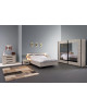 Chambre Margot EXPO 2,079.00