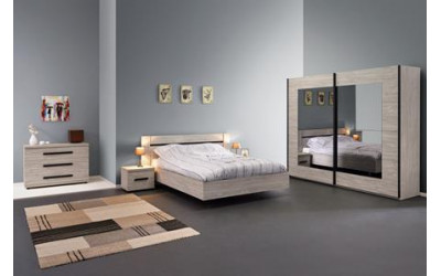 Chambre Margot EXPO 2,079.00