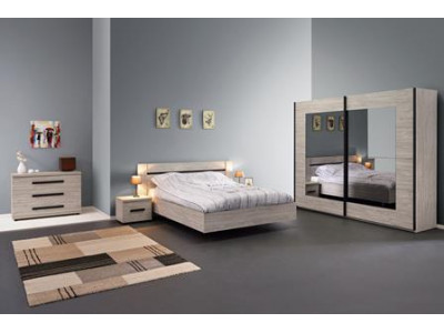 Chambre Margot EXPO 2,079.00