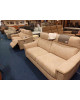 Salon 3 (2 relax) + 2.5 Lecce EXPO 2,259.00