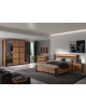 Chambre Pauline EXPO 2,622.00