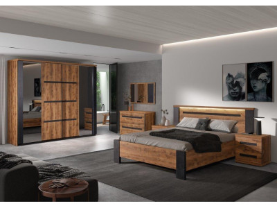 Chambre Pauline EXPO 2,622.00