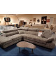 Salon d'angle Alex Expo 1,449.00
